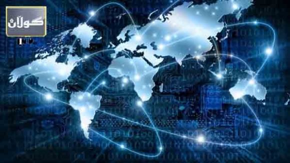 تێكڕای خەرجی تەكنەلۆژیا بۆ ساڵی 2014